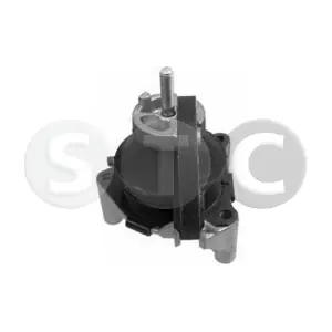T457618 STC