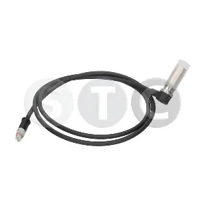 STC T450201