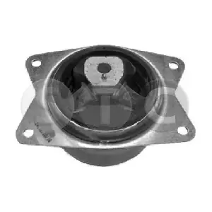 T406045 STC