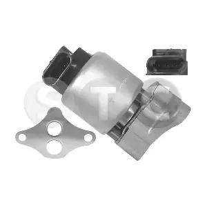 STC T493003