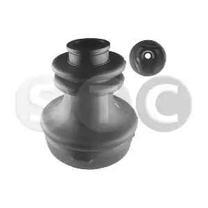 STC T401559