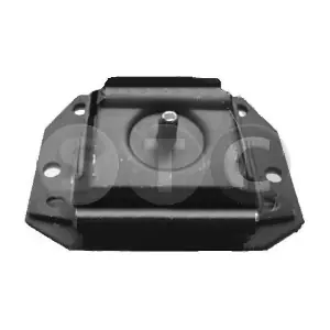 STC T400249