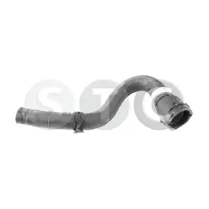 T494324 STC