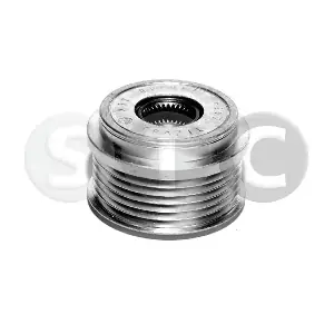STC T406008