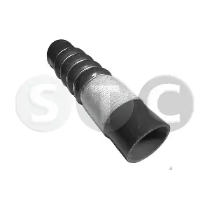 T407429 STC