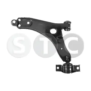 STC T452085