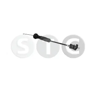 T480016 STC