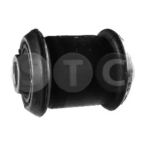 STC T404232