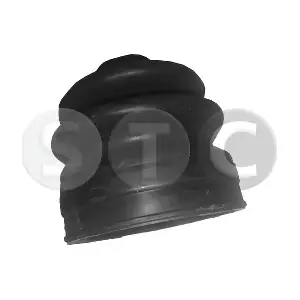STC T411217