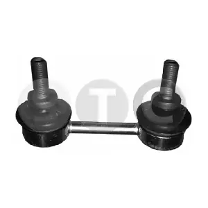 STC T405530