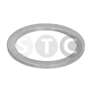 T402034 STC