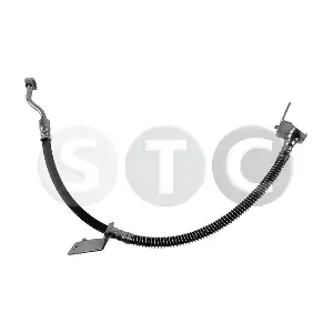 T484124 STC