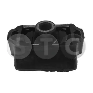 T400897 STC