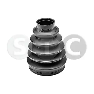 T411132 STC
