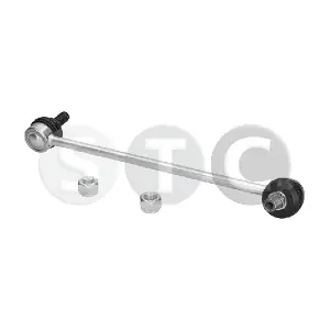 STC T448210