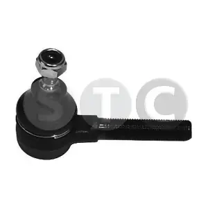 T453104 STC