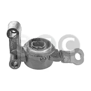 T452596 STC
