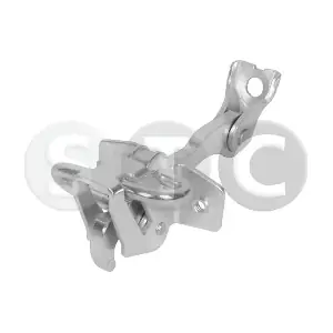 T443859 STC