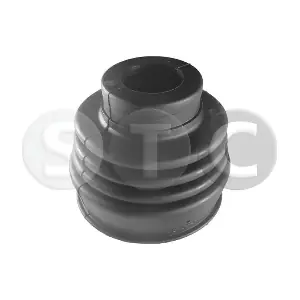 STC T400583