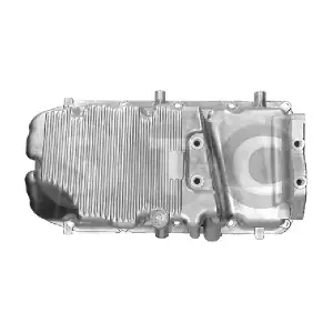 T405263 STC