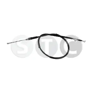 T482358 STC