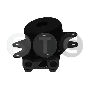 STC T404692
