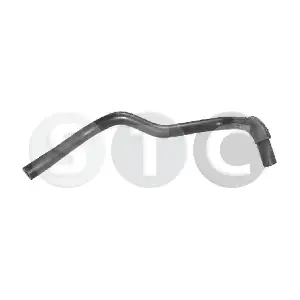 T408726 STC