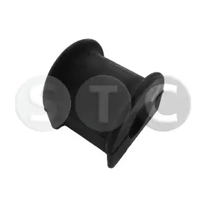 STC T457362