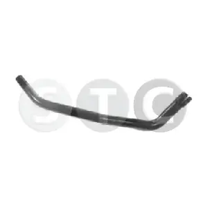 T408338 STC