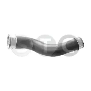 T479002 STC