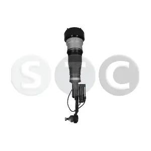 T442929 STC