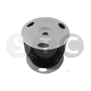 T400322 STC