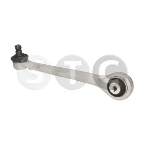 STC T453759