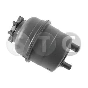 T403892 STC