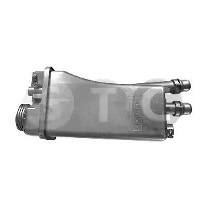 T403982 STC