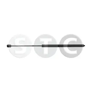 T446248 STC