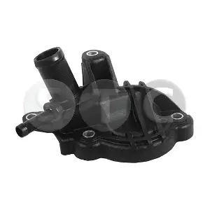 T403264 STC