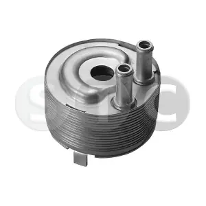 T439071 STC