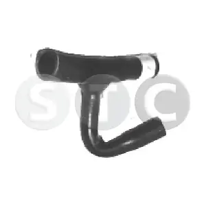 STC T407922