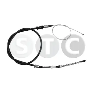 T482468 STC