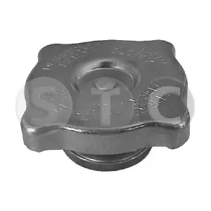 STC T403607