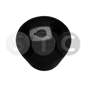 T457506 STC