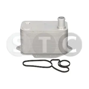 T439588 STC