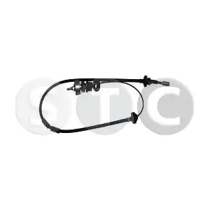 T480428 STC
