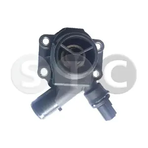 STC T435970