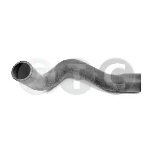 STC T478466