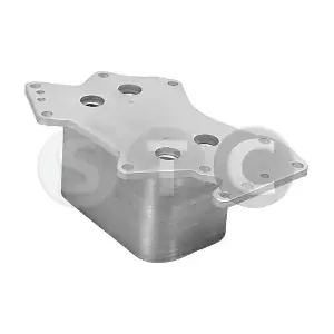 T406344 STC