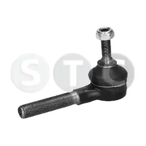 T453111 STC