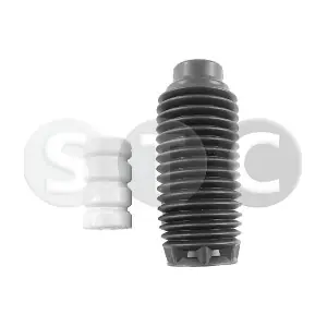 T442212 STC
