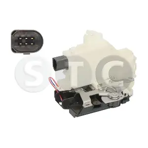 T443685 STC